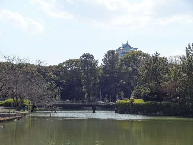 ���ӂ��r���猩���閼�É���V��t_�������