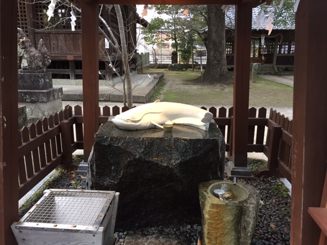 �Ȃ܂��l�B_�L�ʕP�_��