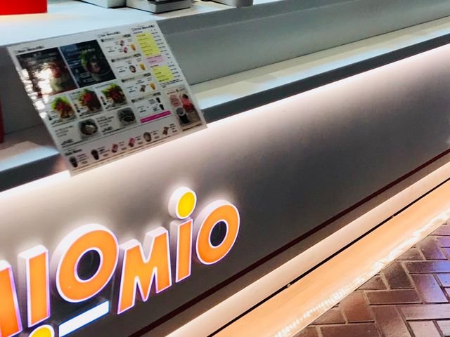 䂳̃LbvpX^ sGg ~I~I V_nXX̓eʐ^1