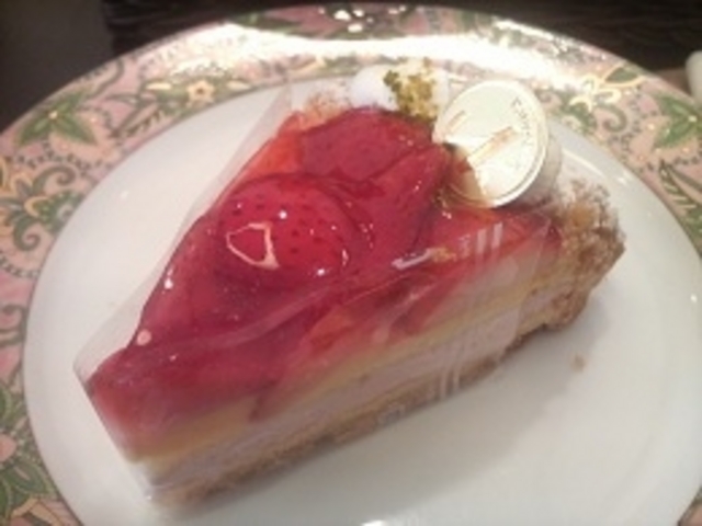 Hc̃iKn}R[q[ LʓX̓eʐ^5