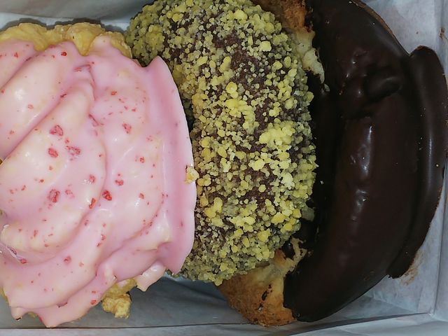 ~X^[h[ic_~X^[h[icZbX