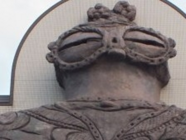 �ؑ��w_�ؑ��w