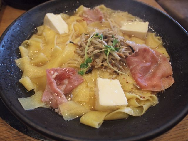 ˂3ނIт܂_Cafe@de@TOT