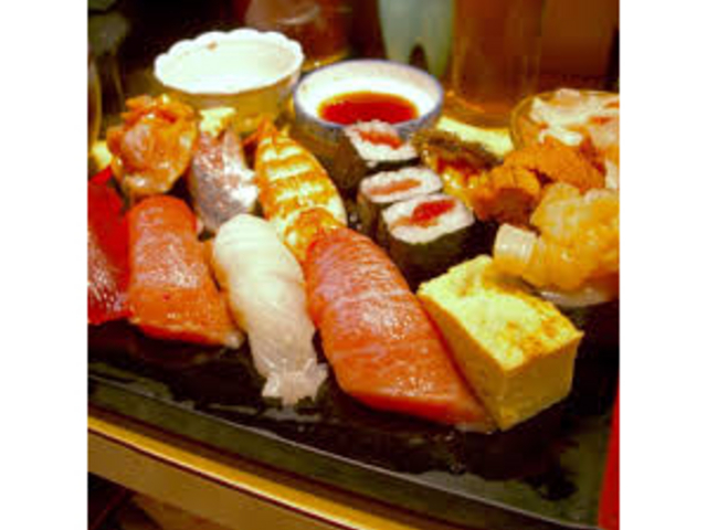 cJ擙X͂̏Zl̈ق̓eʐ^1