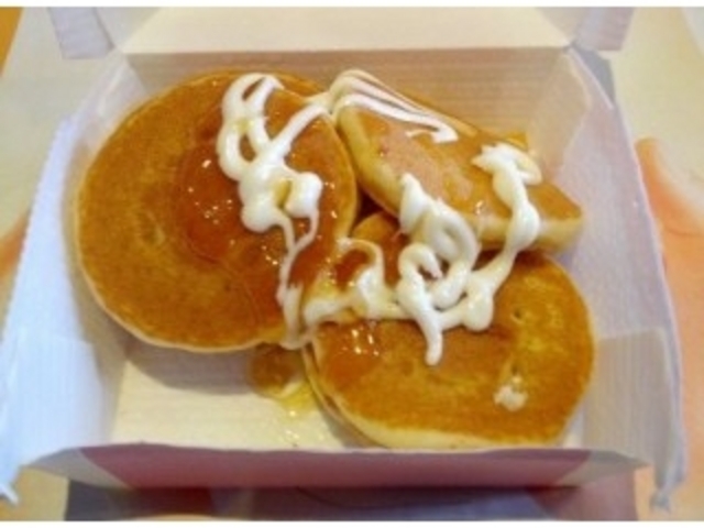 ttŔłI_}NhihaJZ^[XX