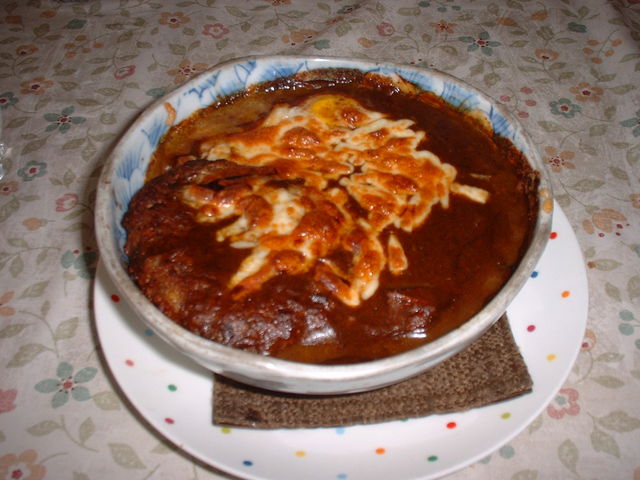 no[OĂJ[_P[LƃJ[̓X h`F