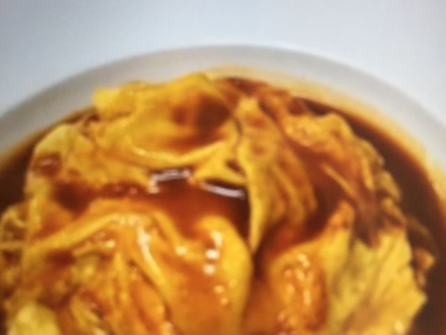 �K�X�g����_�K�X�g�F�����X