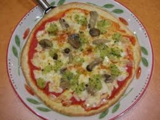 cJ擙X͂̏Zl̃TC[ v쐼X̓eʐ^1