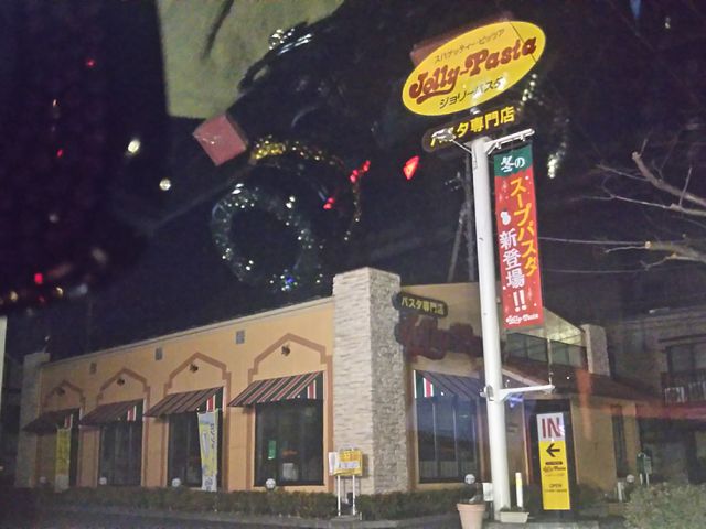 cJ擙X͂̏Zl̃W[pX^{X̓eʐ^1