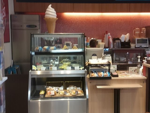 w̃JtF_VAgYxXgR[q[wX