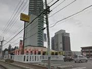 cJ擙X͂̏Zl̃RRXTX݂ǂ̓X̓eʐ^1