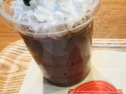 䂳̃VAgYxXgR[q[ JRX̓eʐ^1