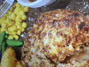 񂯂񂳂̃KXg sۑX̓eʐ^1