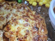 񂯂񂳂̃KXg X̓eʐ^1