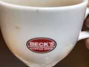 cJ擙X͂̏Zl̃xbNXR[q[Vbv vX̓eʐ^1