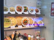 usãC^A_CjO DONA hi CI_X̓eʐ^1