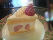 Hc̃iKn}R[q[ LʓX̓eʐ^2