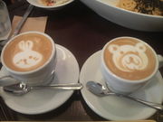 Hc̃iKn}R[q[ LʓX̓eʐ^4