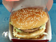 J̃}Nhih͕ӓX̓eʐ^1