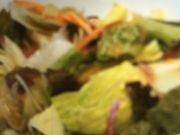 񂯂񂳂̃KXg 藧ԓX̓eʐ^1