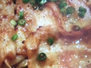 񂯂񂳂̃KXg JX̓eʐ^1