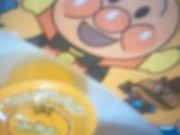 񂯂񂳂̃KXg FꠓX̓eʐ^1