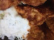 񂯂񂳂̃KXg ΉwOX̓eʐ^1