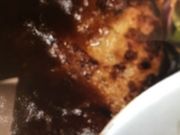 񂯂񂳂̃KXg _ːXFX̓eʐ^1