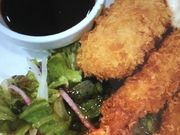 񂯂񂳂̃KXg sX̓eʐ^1