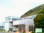 usåJc݂ȂƂ̓eʐ^1