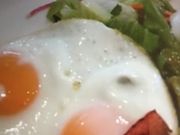 񂯂񂳂̃KXg ɒOX̓eʐ^1