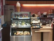 ҂̃VAgYxXgR[q[wX̓eʐ^1