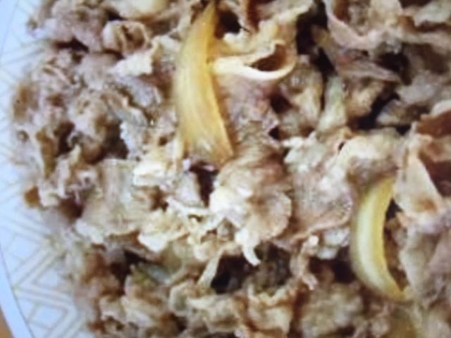 񂯂񂳂̋g171ɐX̓eʐ^1