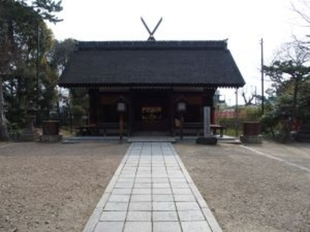 ��C�_��_��C�_��