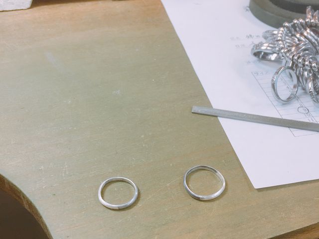 ����r���̎ʐ^�ł��B_�X�̒�������gouttedor