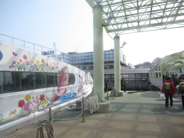 �W�H���≮�`�A�W�F�m�o���C���̍����D����̂���`_�≮�C������