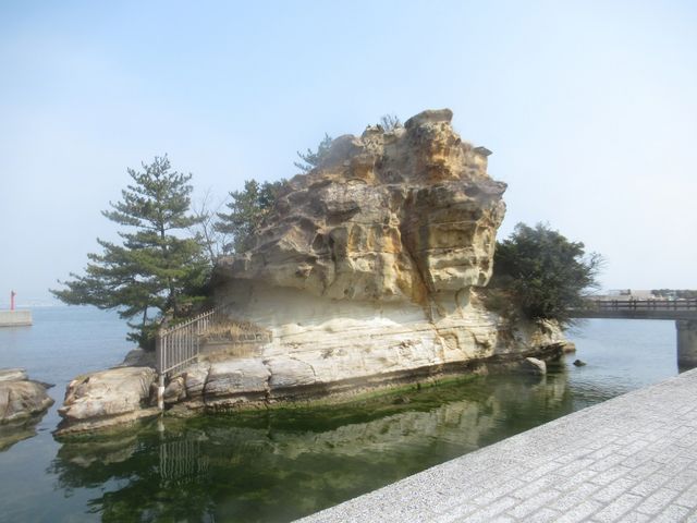 �≮�`�������O�C�݂ɕ����ԊG��_�≮�C������