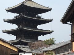 junko̖@ώi̓jւ̓eʐ^1