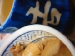 伊丹市のその他軽食 グルメランキングtop10 じゃらんnet