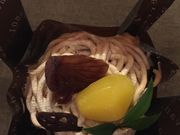 񂿂񂳂̐؏a̎R{X̓eʐ^1