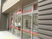 䂸̃jb|^J[  wX̓eʐ^1