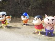 ߋT|~̕ɌWH̓eʐ^1