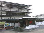 L^J̓A艷@܂̓̓eʐ^1