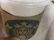 ̃X^[obNXER[q[ ۋ`QZgArX̓eʐ^1