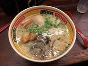 ������������̋�B����񂪂�H�t���{�X�̓��e�ʐ^1