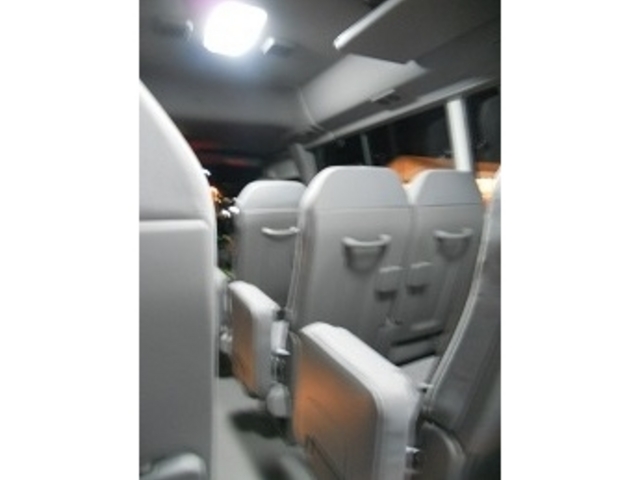 �����̃V���g���o�X�𗘗p���܂���_�Ó�T-SITE