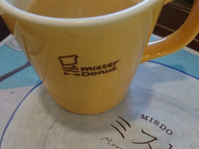 قƂ那[_~X^[h[icVdʂVbv