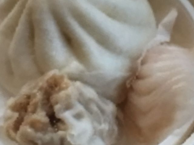 _~X^[h[icCI[kԓciMister Donutj