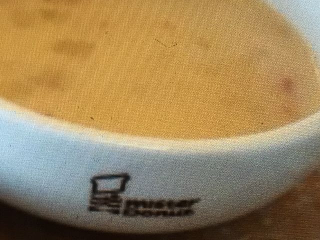 ~Xh_~X^[h[icVΐ؃Vbv