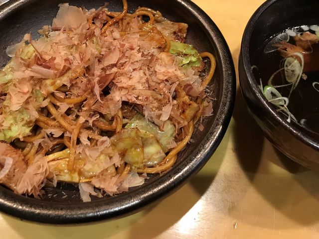 �Ă����΂�������������_���O�����E�H�[�N